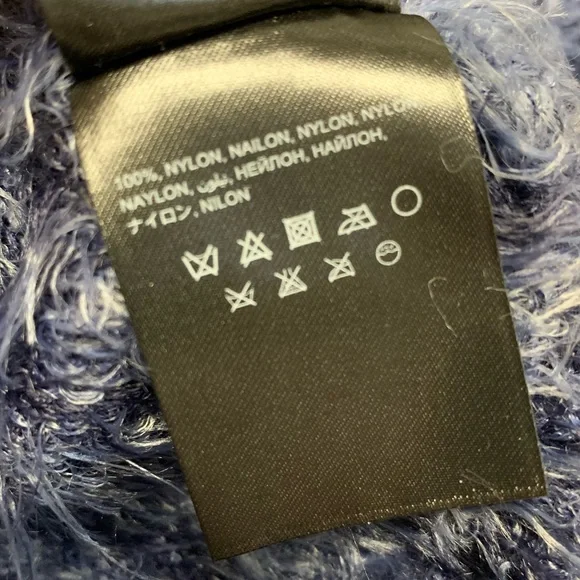 BEBE - Picture 7 of 7